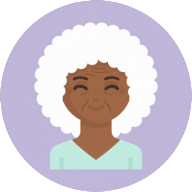 grandmother-avatar