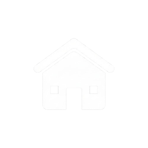 dropdown-home-icon